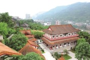 伊川从“卖酒向卖生活方式转变”——茅台文旅加速“破圈”