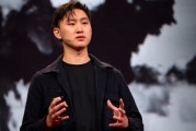 伊川Meta拟斥资近150亿美元收购Scale AI股份 并聘请其CEO担任要职