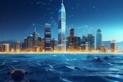 伊川紧随香港监管浪潮，蚂蚁集团双线出击稳定币