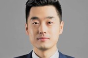 伊川中金：A to H上市浪潮影响有多大？