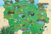 伊川《海口市生物多样性地图》发布 系统整合海口陆海全域生态数据