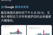 伊川以色列袭击伊朗之前，发生了什么？