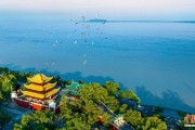 伊川人这一辈子，一定要去岳阳过次端午！
