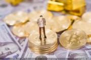 伊川这类保险，持续受上市公司追捧！