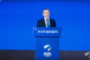 伊川王侠：无底线的价格战对企业和消费者都是不利的